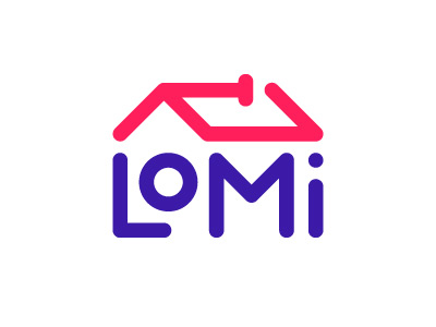 Lomi House